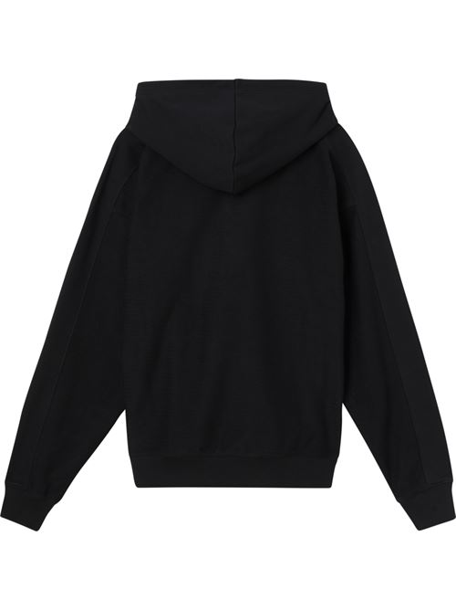  CALVIN KLEIN | J30J320849BEH